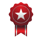 generic-award