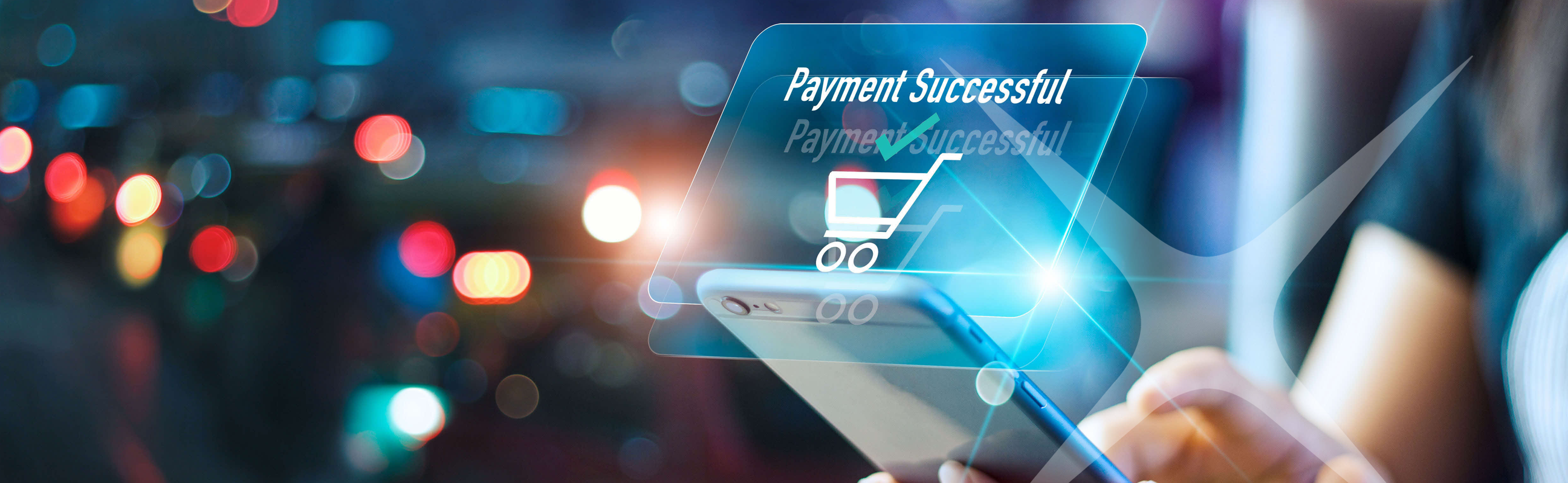payment