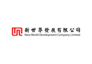 New-World-Development