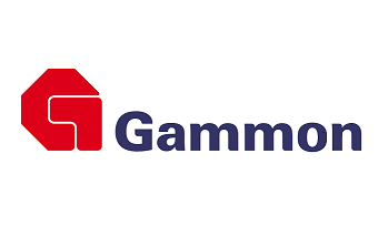 Gammon