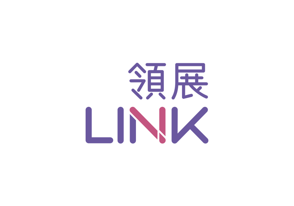 Link REIT