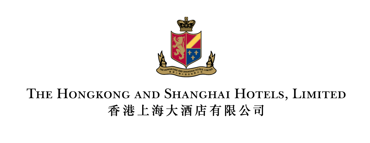 HSH Financial Services
