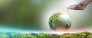 Customer Stories on Sustainability