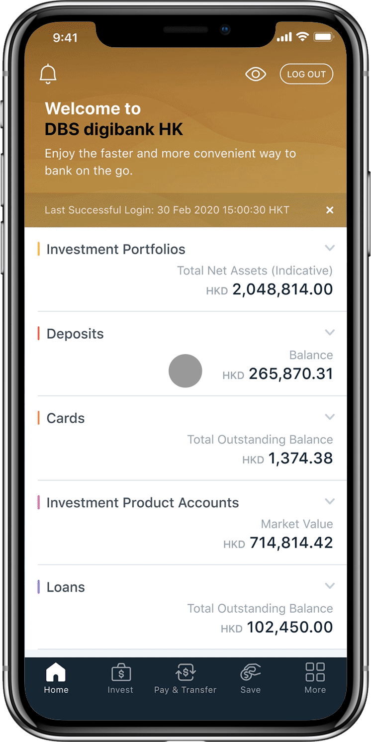 How to Activate & Set Transfer Limit for PayFast