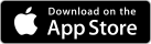 AppStore Digibank