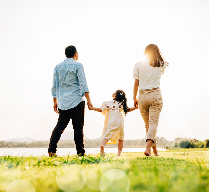 Insurance Plan & Offers