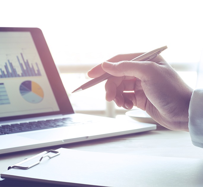 Funds Analytical Tools