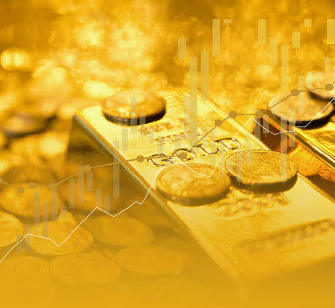 Gold Investment