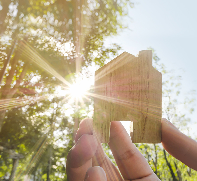 Refinancing Your Mortgage 