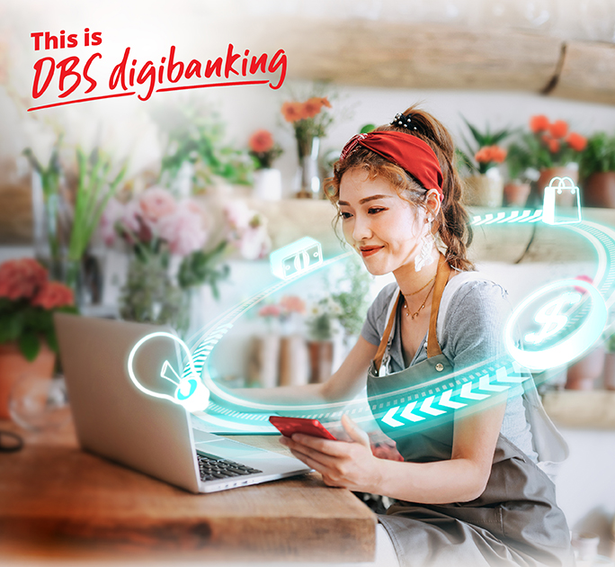 Cashline循環貸款