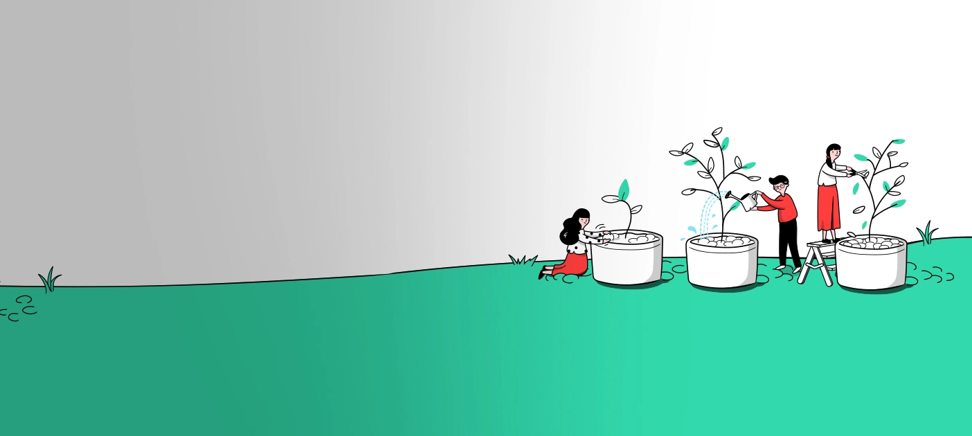Sustainability made easier with LiveBetter