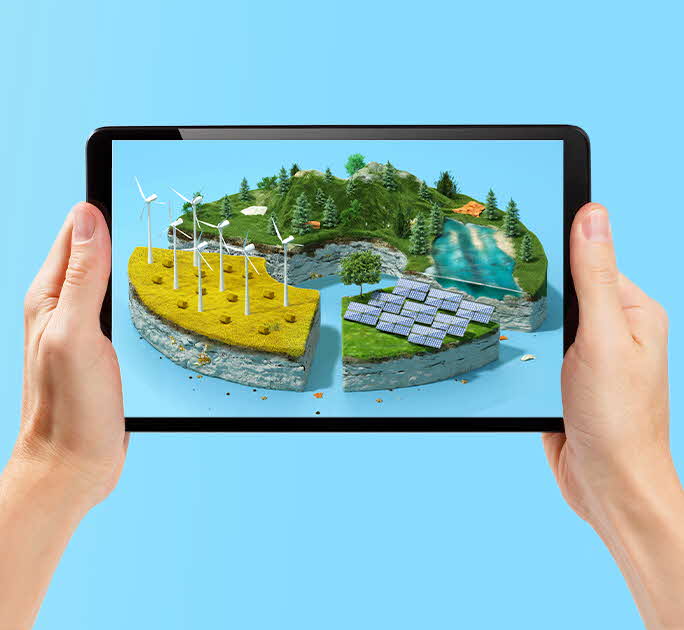 ESG Investing