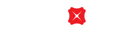 dbs_logo