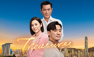 Join DBS Treasures