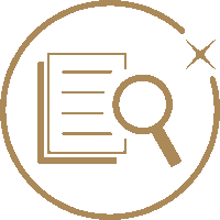 Market overviews and insightful analysis from Chief Investment Office to help you filter market noise