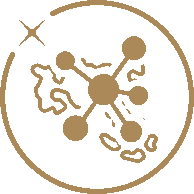 Strong ASEAN connectivity to help you bank globally