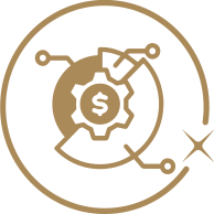 Customised, diversified and exclusive wealth management products to meet your evolving life goals