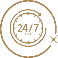 <span class="highlight">Intelligent Digital Banking</span> <br/>Intuitive DBS digibank HK to manage your wealth with minimal hassle