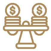 Investment Product Balance Reward<sup>2</sup>